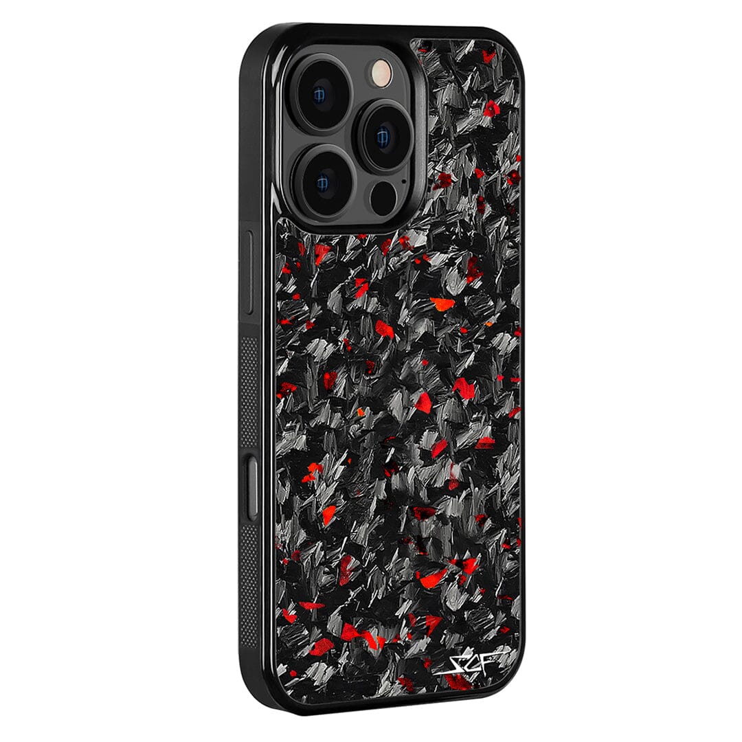 IPhone Case buying