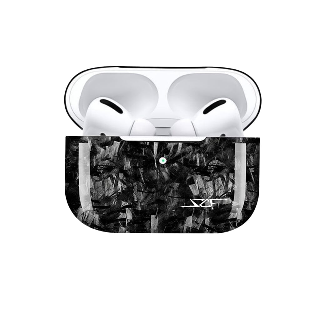 Apple AirPods Pro store 99