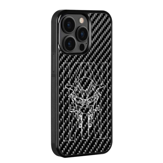 Carbon Fiber Phone Cases – Simply Carbon Fiber