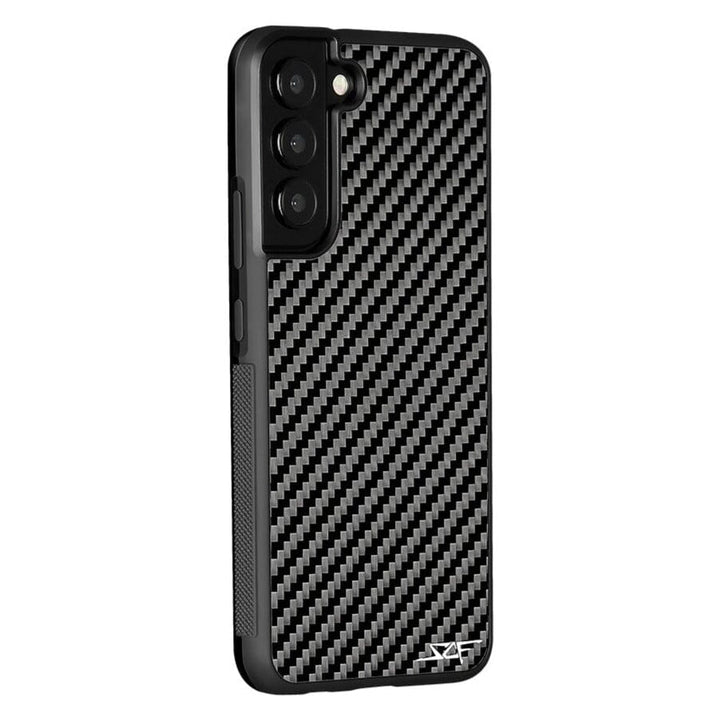 Samsung | Real Carbon Fiber Phone Case | CLASSIC Series