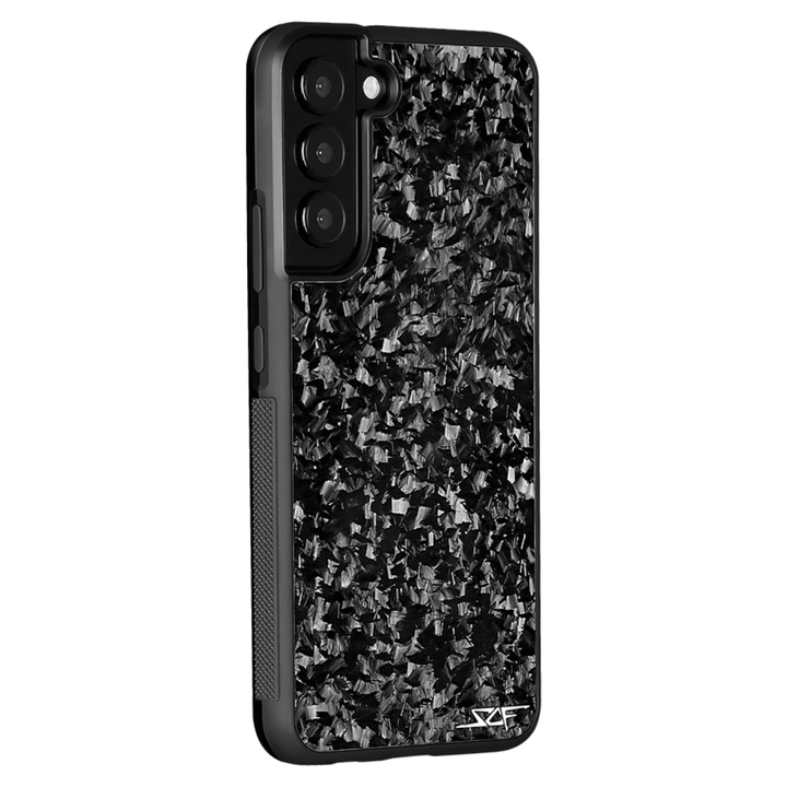 Samsung | Real Forged Carbon Fiber Phone Case | CLASSIC Series