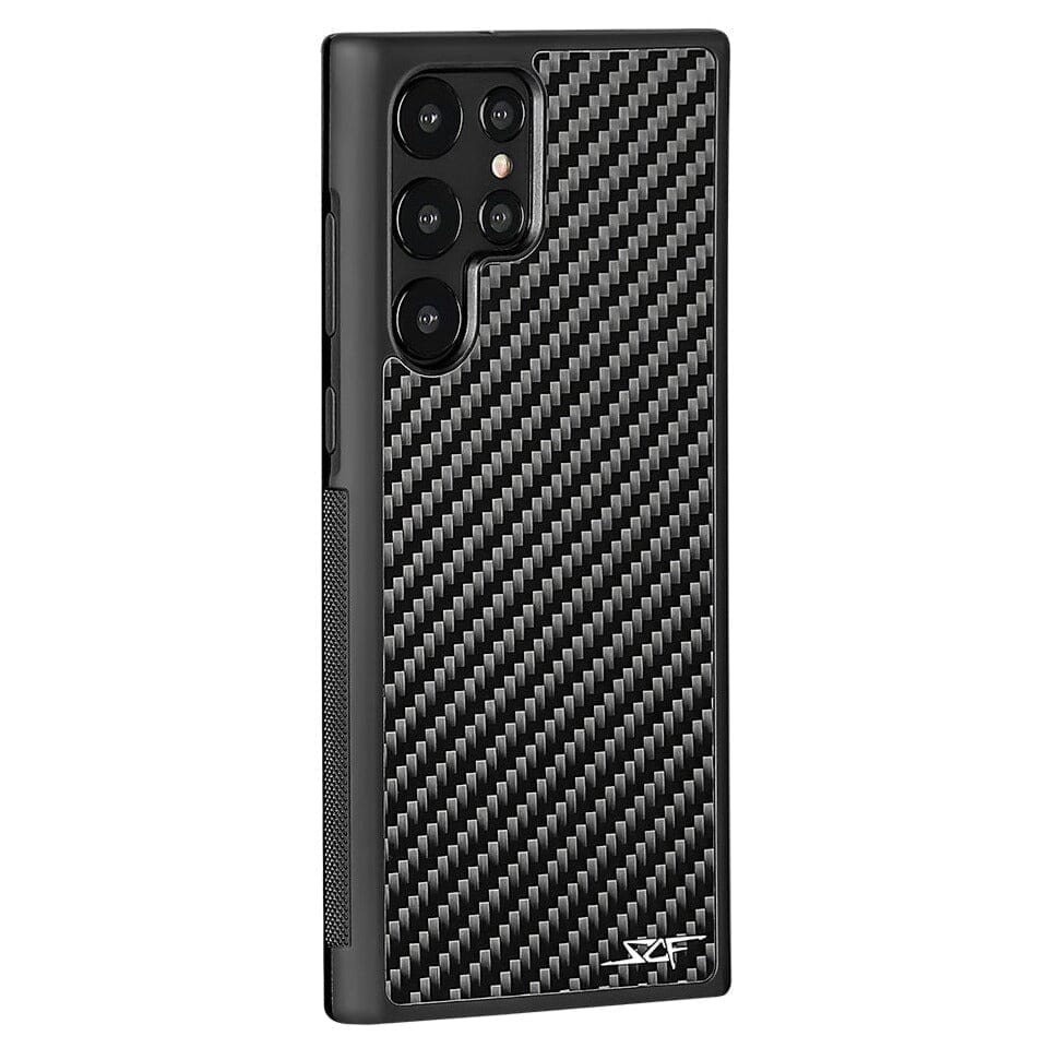 Carbon Fiber Phone Cases Simply Carbon Fiber