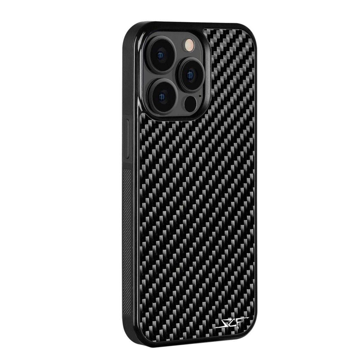 Pro max deals case