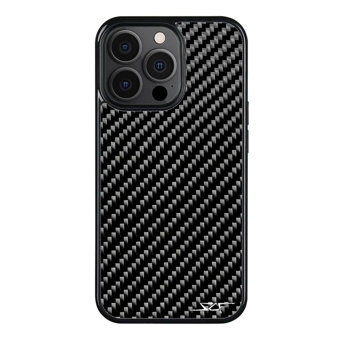 IPhone 15 Pro Cases – Simply Carbon Fiber