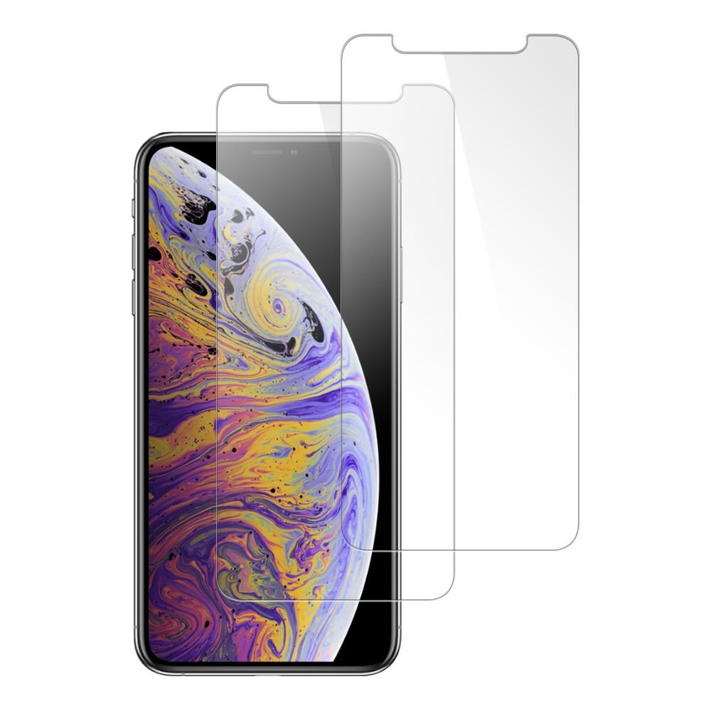 Айфон макс экран. Айфон XS Max и 11 Pro Max. Дисплей iphone XS Max. Айфон XS Max экран. Iphone XS Max экран PMG.