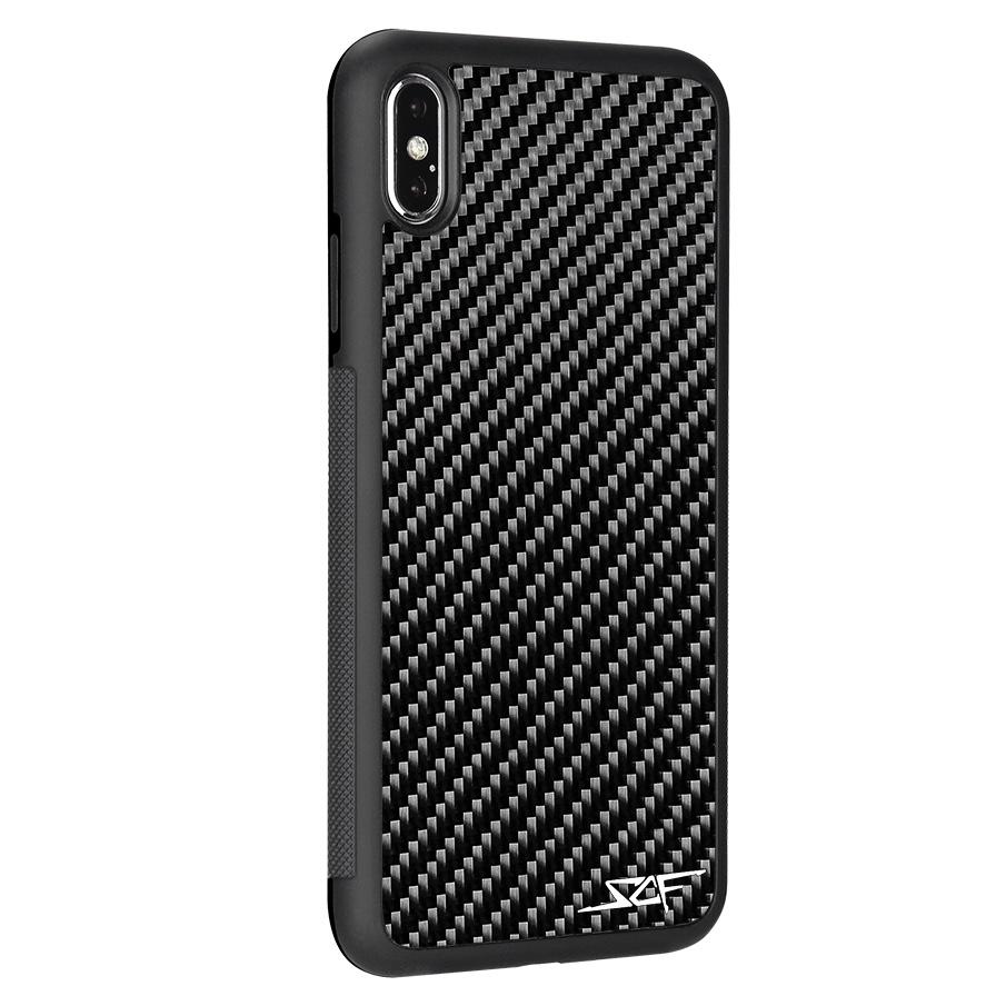 Carbon max. Carbon Fiber iphone 14 Pro Max. Carbon Fiber Case iphone. Air Carbon чехол iphone 13. Карбон на экран телефона XS.