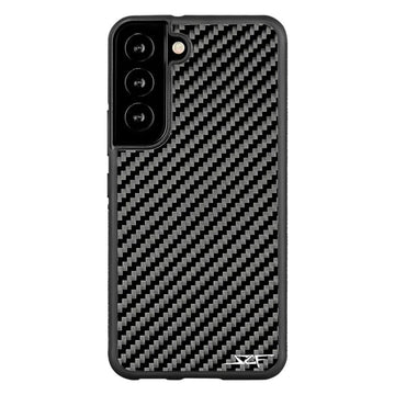 Carbon Fiber Phone Cases – Simply Carbon Fiber